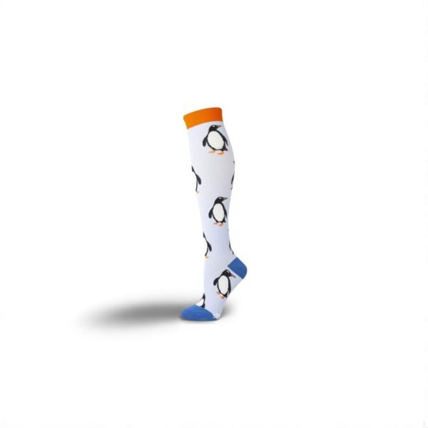 Penguins