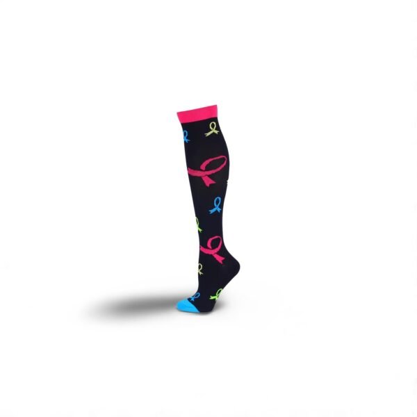 Breast Cancer Ribbon