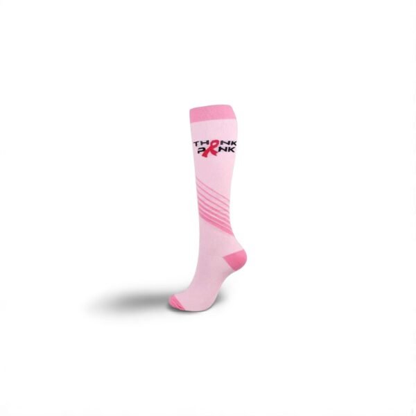 Think Pink