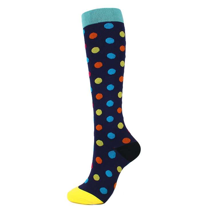 Spots – Socks for Healthcare Professionals