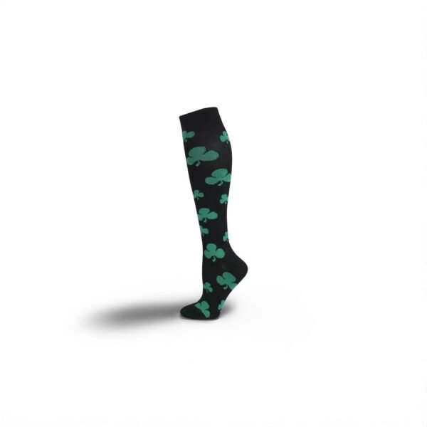 Shamrock