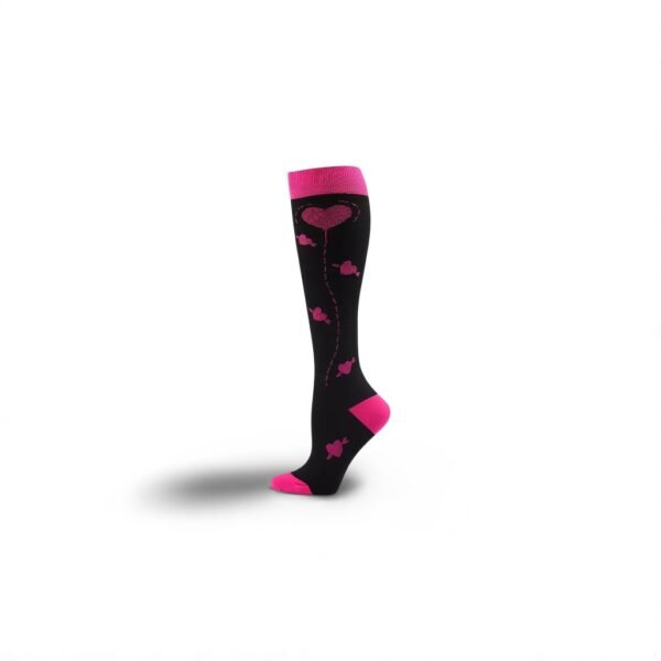 Pink Love