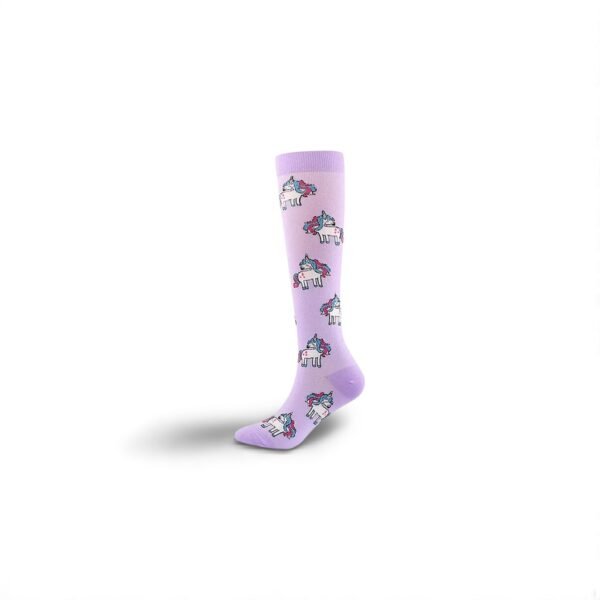 Unicorns